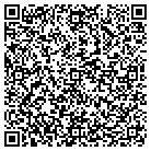 QR code with Christopher Public Library contacts