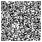 QR code with Pi Beta Phi Pennsylvania Gamma Chapter contacts