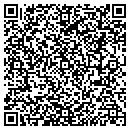 QR code with Katie Williams contacts
