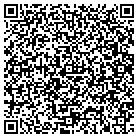QR code with Green River Insurance contacts