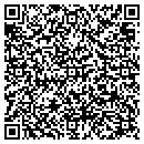 QR code with Foppiano Ranch contacts