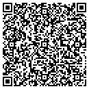 QR code with Boerner Leigh contacts