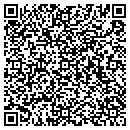 QR code with Cibm Bank contacts