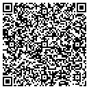 QR code with Gsk Insurance LLC contacts