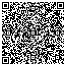 QR code with Bogard Emily D contacts