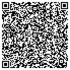 QR code with Pi Kappa Alpha Fraternity Epsilon Upsilon contacts