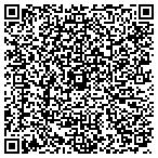QR code with Pi Kappa Alpha Fraternity Gamma Lambda Chapter contacts