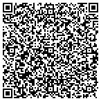 QR code with Pi Kappa Alpha Frat Lambda Zeta Chap contacts