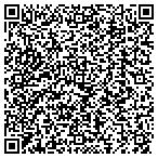 QR code with Pi Kappa Alpha Frat Lambda Zeta Chapter contacts