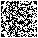 QR code with First Heights Bank contacts