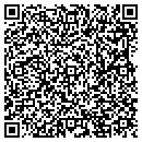 QR code with First Integrity Bank contacts