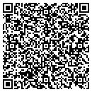 QR code with Wiley's Custom Crafts contacts