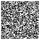 QR code with American Star Financial Group contacts