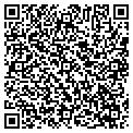 QR code with Hcms Group contacts