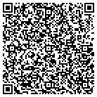 QR code with Red Rose Lodge 16 Frat Order Of Police contacts