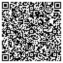 QR code with Brothers Joellen contacts