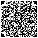 QR code with Tek Systems contacts