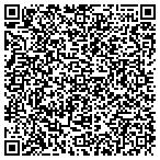 QR code with Sigma Alpha Epsilon Pa Alpha Zeta contacts