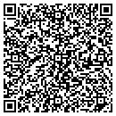 QR code with Hubler First Orchards contacts