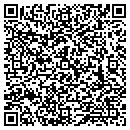QR code with Hickey Insurance Agency contacts
