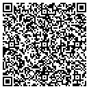 QR code with King Of Zion Umafc contacts