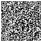 QR code with Sigma Alpha M F Mu Lambda Chap contacts