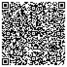 QR code with Sigma Chi Fraternity Kappa Chi contacts