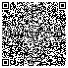 QR code with Jacks's Furniture Restoration contacts