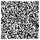 QR code with Clearing Public Library contacts