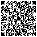 QR code with Chang Quin Lin contacts