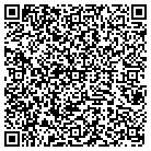 QR code with Clover Library District contacts