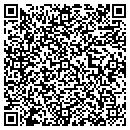 QR code with Cano Shahla S contacts