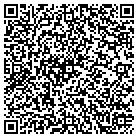 QR code with Know Truth International contacts