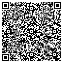 QR code with Signs Of All Kinds contacts