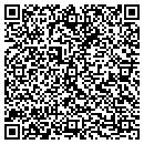 QR code with Kings Furniture Revival contacts