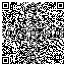 QR code with Cobden Branch Library contacts