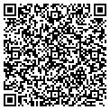 QR code with Hoffman Dan contacts