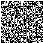 QR code with Sigma Nu Fraternity Delta Delta Chap contacts