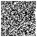 QR code with Sigma Phi Alpha contacts