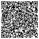 QR code with Sigma Phi Epsilon contacts