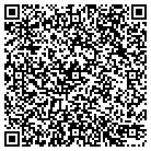 QR code with Sigma Phi Epsilon Fratern contacts