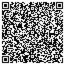 QR code with Palmetto Wood Crafters contacts