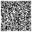 QR code with Community Library Inc contacts