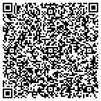 QR code with Personal Touch Furniture Refinishing contacts