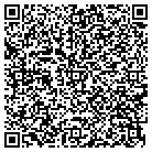 QR code with Conrad Sulzer Regional Library contacts