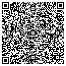 QR code with Nicholas G Brown contacts