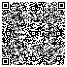 QR code with Sigma Phi Sigma Theta Delta Chi contacts