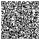 QR code with Oregon First Sales Co contacts