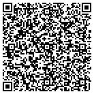 QR code with Sigma Pi Fraternity Theta Chapter contacts