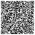 QR code with Cook Memorial Public Library contacts